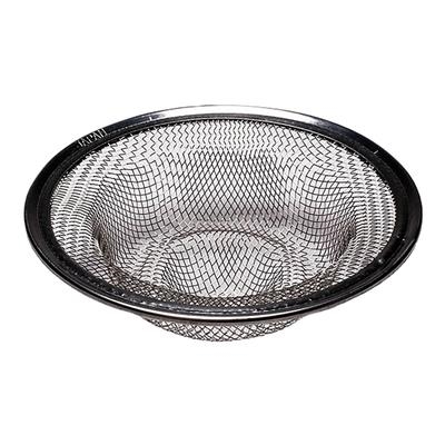 DCI International - Stainless Steel Drain Screen