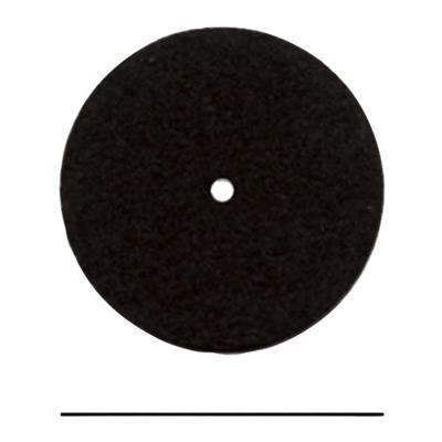 Dedeco - Veri Thin Separating Discs