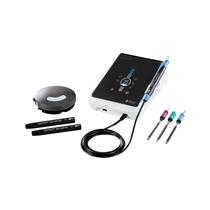 Dentsply Sirona - Cavitron 300 Ultrasonic Scaling Pack