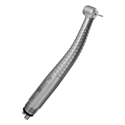 Dentsply Sirona - Midwest Tradition NFO S-Coupler Backend PB Chuck Handpiece