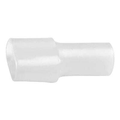 Directa Dental - Saliva Ejector Adapter