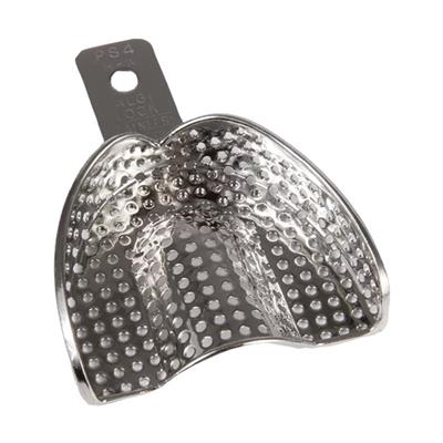 Hager Worldwide - Algilock Impression Trays