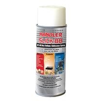 Handler - Dry Teflon/Silicone Spray