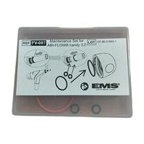 EMS - AirFlow Handy Maintenance Set