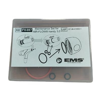 EMS - AirFlow Handy Maintenance Set