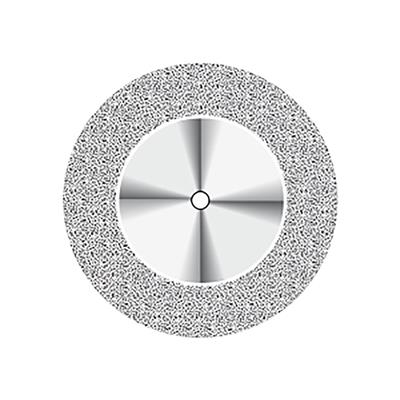 Kerr - NTI Brix Diamond Disc