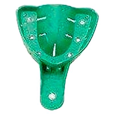 Keystone Industries - BoTrays Perforated Impression Trays