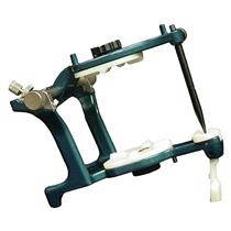 Keystone Industries - Incisal Pin for Precision Articulator