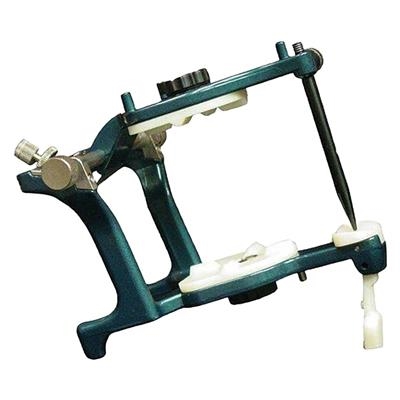 Keystone Industries - Incisal Pin for Precision Articulator