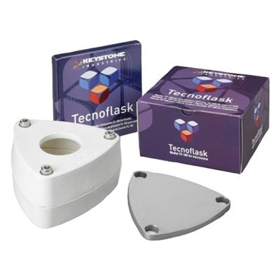 Keystone Industries - Tecnoflask