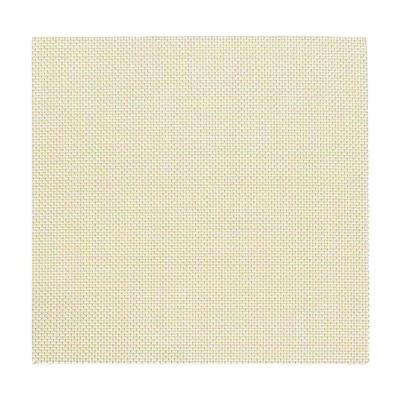 Keystone Industries - Wire Mesh