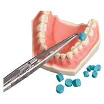 Practicon - Compo-Dots Composite Condensing Dots