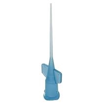 Vista Apex - Elasti-Vac Tips