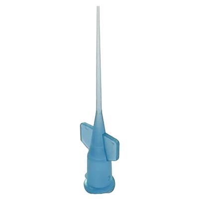 Vista Apex - Elasti-Vac Tips