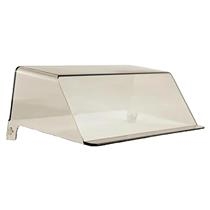 SDI - Amalgamator Cover