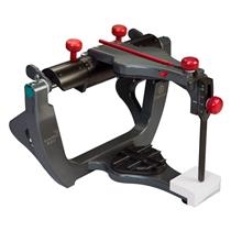 Whipmix - Denar Mark 320 Articulator
