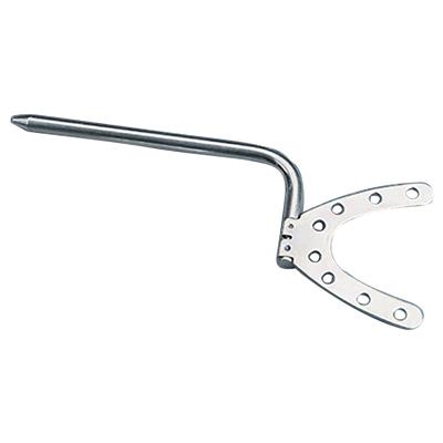 Whipmix - Denar Slidematic Bitefork