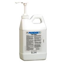 3M - Peridex 12% Chlorhexidine Rinse 64oz