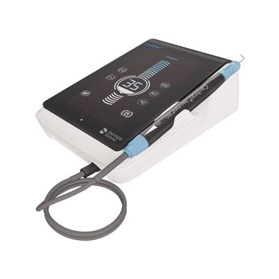 Dentsply Sirona - Cavitron 300 Ultrasonic Scaling System