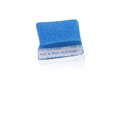 Crosstex - Slip-Ease