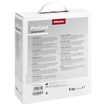 Miele Professional - ProCare Dent Salt 6kg