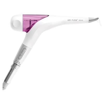 EMS - AirFlow Handy 3.0 Plus Handheld Air Polishing Device