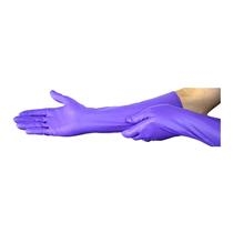 Halyard - Halyard Nitrile Max Utility Gloves