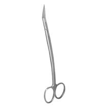 A Titan - Oral Surgery Scissors
