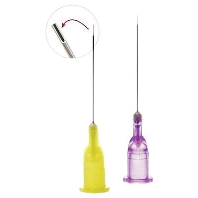 Coltene - CanalPro Irrigating Tip
