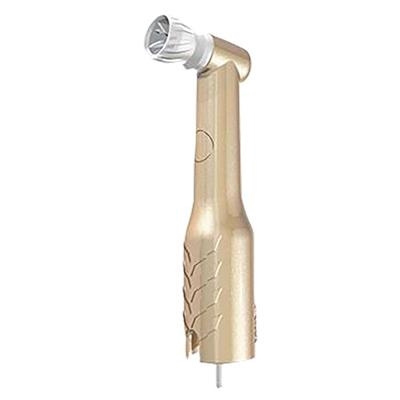 Pacdent - ProAngle Mini ERGO DPA