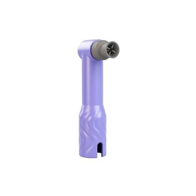 Sultan - Upgrade Disposable Prophy Angles 1200/Pack