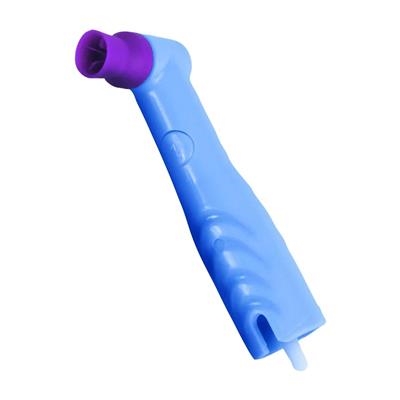Crosstex - Sparkle Prophy Angles 500/Pack