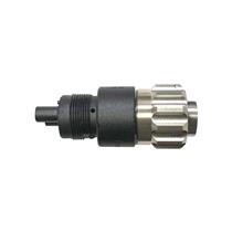 Dentsply Sirona - Midwest Automate Adapter