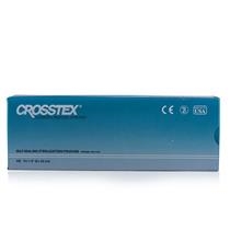 Crosstex - DuoCheck Sterilization Pouches