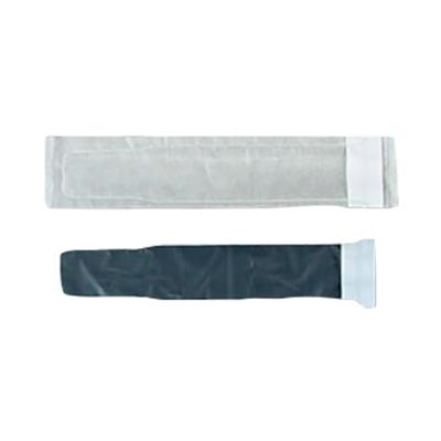 Plasdent - Digital Sensor Sleeve for Gendex/XDR