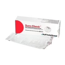 Crosstex - Sure Check Sterilization Pouches