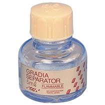 GC America - Gradia Separator