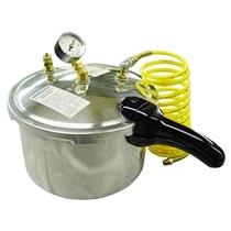 Handler - Pressure Pot Gasket