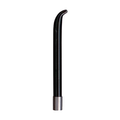 Addent - Microlux Light Guide
