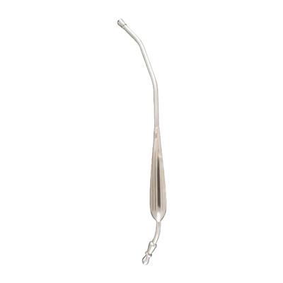 Integra Miltex - Yankauer Suction Tube