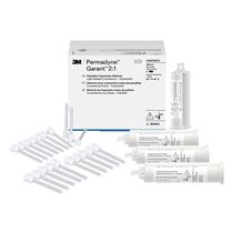 3M Oral Care - Permadyne Garant Refill 4/Pack