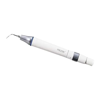 EMS - Piezon Universal Handpiece