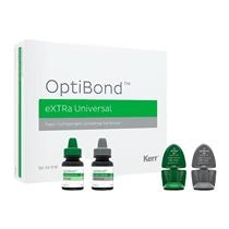 Kerr - Optibond eXTRa Universal Bottle Kit