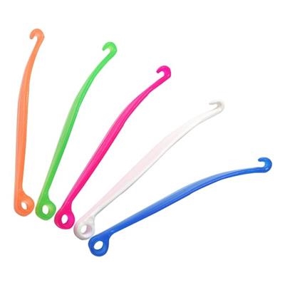 Ortho - Retainer Retrievers