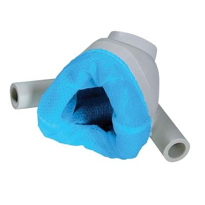 Practicon - Safe-Hood Nasal Hood Liners