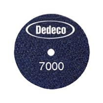 Dedeco - Fibre-Cut Discs