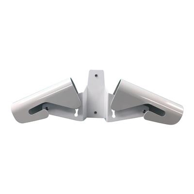 Flow Dental - Tranzform Apron Hanger
