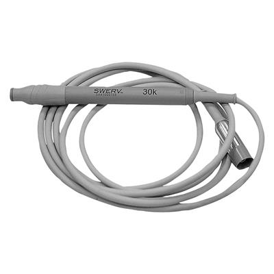Hu-Friedy - SWERV3 Handpiece