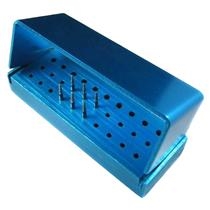 Pacdent - FG/RA Bur Blocks