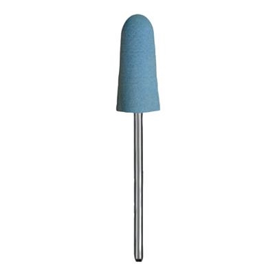Dedeco - Acrylic Polishers